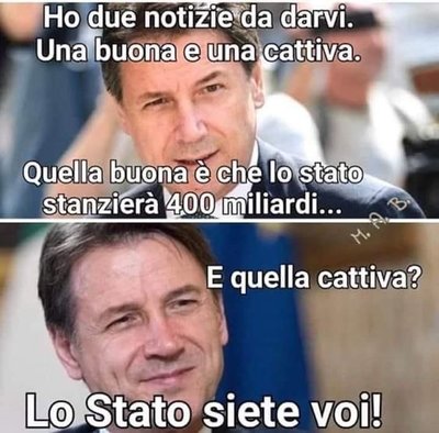 29de91b1deec696de82e7d120d986f0b.jpg