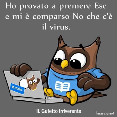 412570524163ba6b6f444c5f640ea7cd.jpg