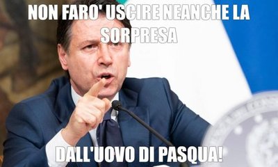 9ab0ebc02f556a627904229b10069c95.jpg