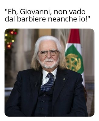 ZomboMeme 14042020203832.jpg