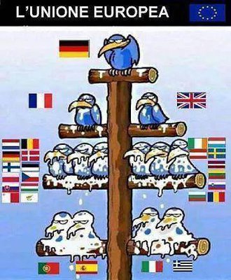 unione europea.jpg