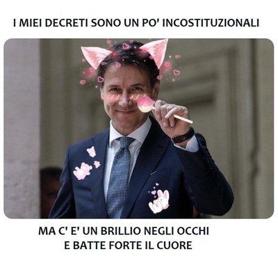 uuu.jpglllllllllllllll.jpg