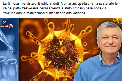 montanari.jpg
