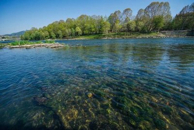 ambiente-e-coronavirus-il-fiume-po-torna-pulito-come-non-si-era-mai-visto-ansa-3bmeteo-103162.jpg