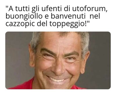 ZomboMeme 19042020162658.jpg