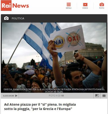oxi.JPG