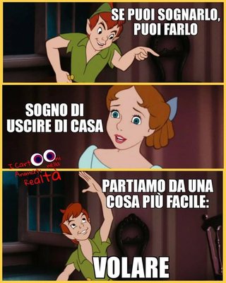 e1cfdfbaec866583d13321a278922f0a.jpg