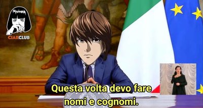 meme-conte-death-note.jpg