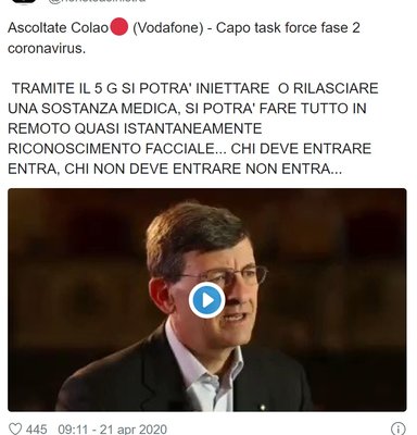 Immagine.jpg