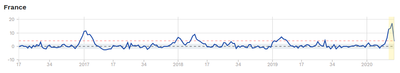 graph10.png
