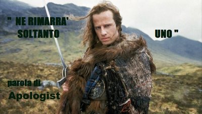 connor-macleod-maxw-697.jpgkkkkkkkkkkkkk.jpg