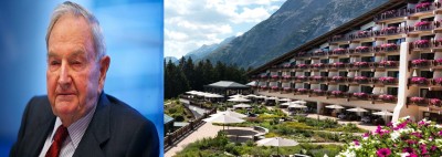 csm_Interalpen-Hotel-Tyrol-Aussenansicht-mit-Alpengarten-Pool_d05780b661.jpg
