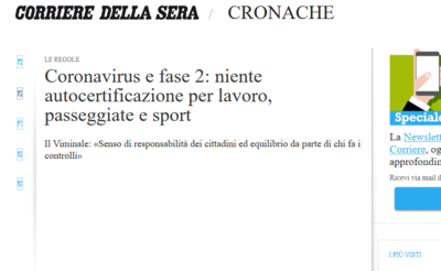 Firefox_Screenshot_2020-05-04T09-23-48.301Z.png