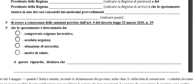 Firefox_Screenshot_2020-05-04T09-33-18.910Z.png