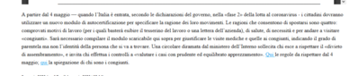 Firefox_Screenshot_2020-05-04T09-36-32.206Z.png