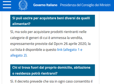 Schermata a 2020-05-04 14-07-55.png