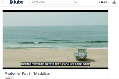 Firefox_Screenshot_2020-05-08T10-13-18.023Z.png