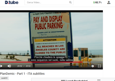 Firefox_Screenshot_2020-05-08T10-10-48.218Z.png