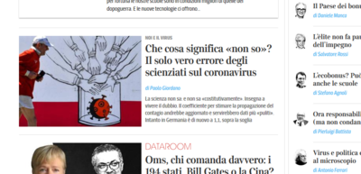 Firefox_Screenshot_2020-05-11T08-19-02.264Z.png