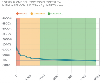 graph13.png