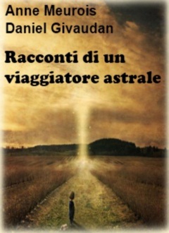 Givaudan - Racconti di un viaggiatore astrale.jpg