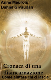 Givaudan - Cronaca di una disincarnazione.jpg