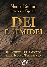 Dei-e-Semidei.jpg