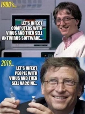 pandemic.jpg