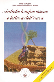 Givaudan - Antiche terapie essene.jpg