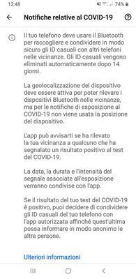 Screenshot_20200524-124806_Google Play services.jpg