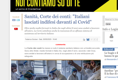 Firefox_Screenshot_2020-05-31T07-28-21.685Z.png