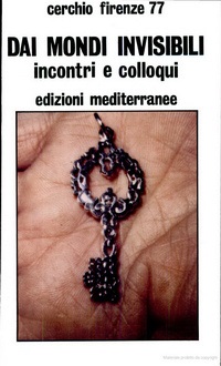 Cerchio Firenze 77 - Dai mondi invisibili.jpg