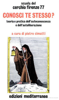 Cerchio Firenze 77 - Conosci te stesso.jpg