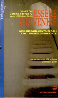 Cerchio Firenze 77 - Essere e divenire nell'insegnamento del maestro orientale.jpg