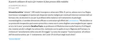 Firefox_Screenshot_2020-06-05T17-21-39.324Z.png