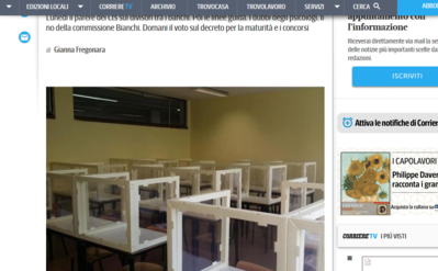 Firefox_Screenshot_2020-06-06T15-50-10.912Z.png