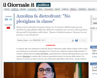 Firefox_Screenshot_2020-06-09T08-31-25.132Z.png