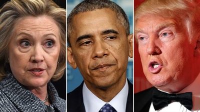 obama-clinton-trump.jpg