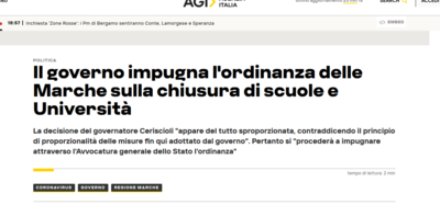 Firefox_Screenshot_2020-06-10T17-28-21.735Z.png