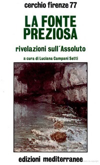 Cerchio Firenze 77 - La fonte preziosa.jpg