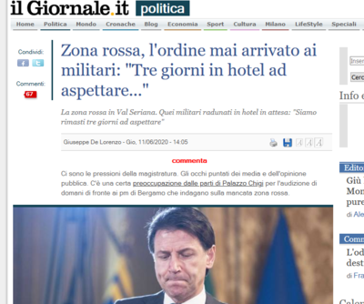 Firefox_Screenshot_2020-06-11T18-52-19.566Z.png