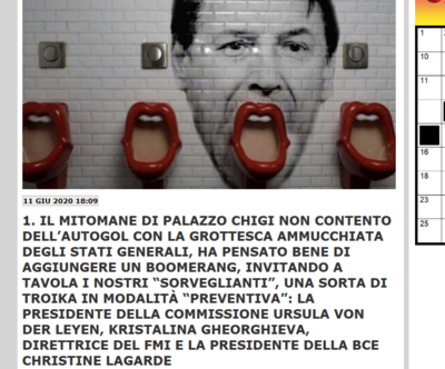Firefox_Screenshot_2020-06-11T18-55-13.757Z.png