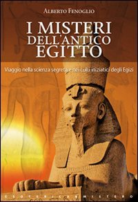 misteri-antico-egitto.jpg