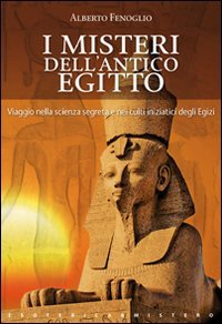 misteri-antico-egitto.jpg