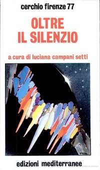 Cerchio Firenze 77 - Oltre il silenzio.jpg
