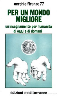 Cerchio Firenze 77 - Per un mondo migliore.jpg