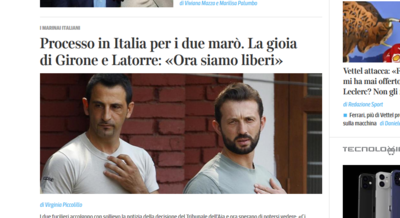 Firefox_Screenshot_2020-07-03T07-37-33.453Z.png
