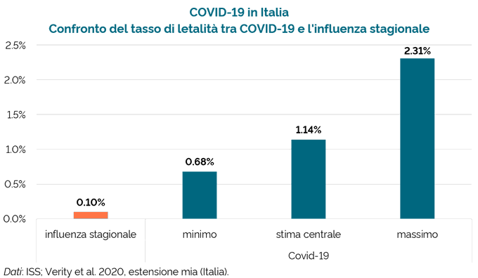 graph8.png