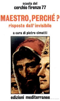 Cerchio Firenze 77 - Maestro perche'.jpg