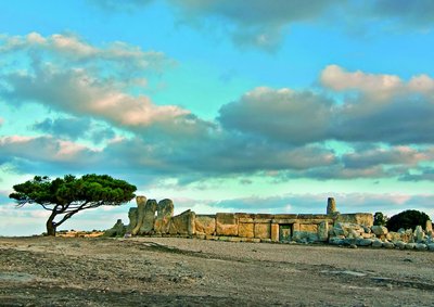 Hagar-Qim-Temple1.jpg